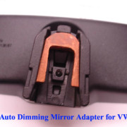 adapter-for-gentex-auto-dimming-mirror-for-audi-volkswagen-seat-skoda-1232-p