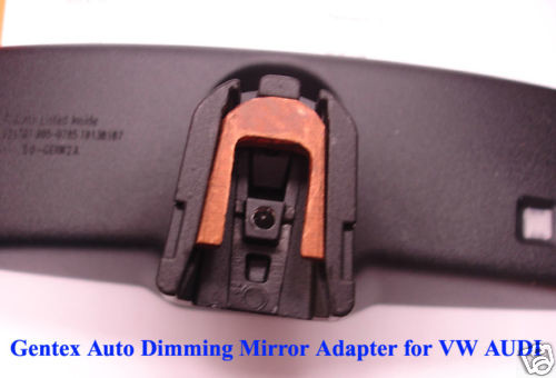 adapter-for-gentex-auto-dimming-mirror-for-audi-volkswagen-seat-skoda-1232-p