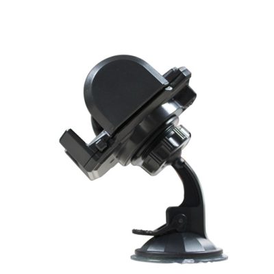Phone Holder - small - 25233 - Image 3