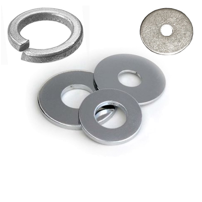 Washers
