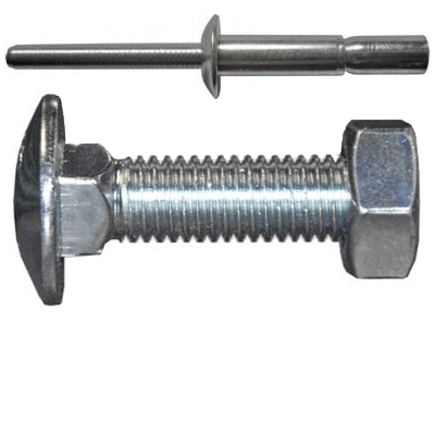 Bolts