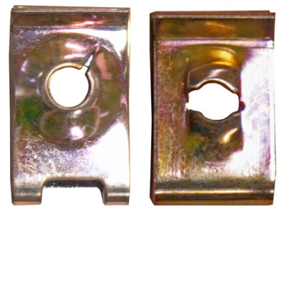 Speed Fasteners