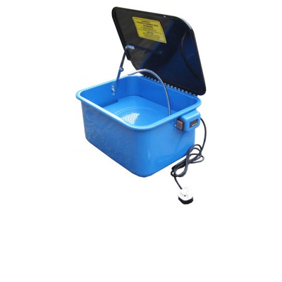 Parts Washer