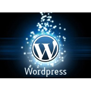 Web Power Package