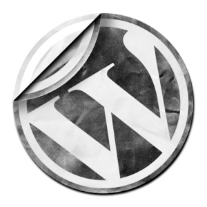 Basic Web Package